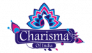 Brand_Logo