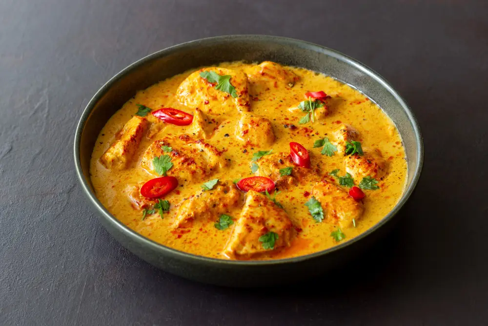 food-item