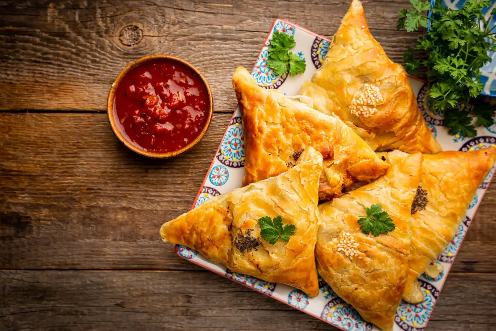 food-item