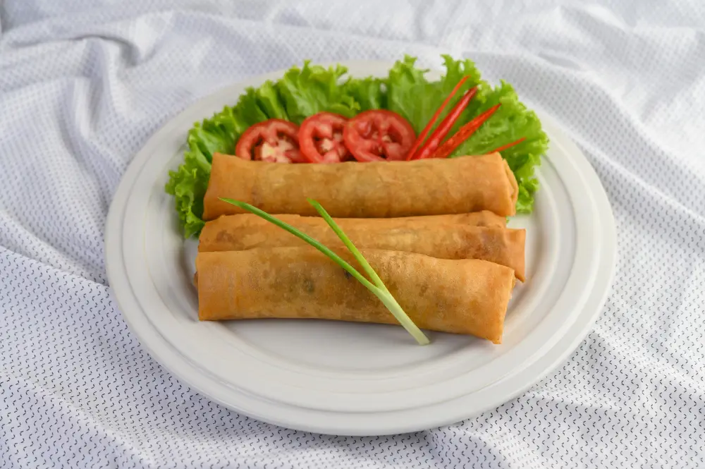 food-item